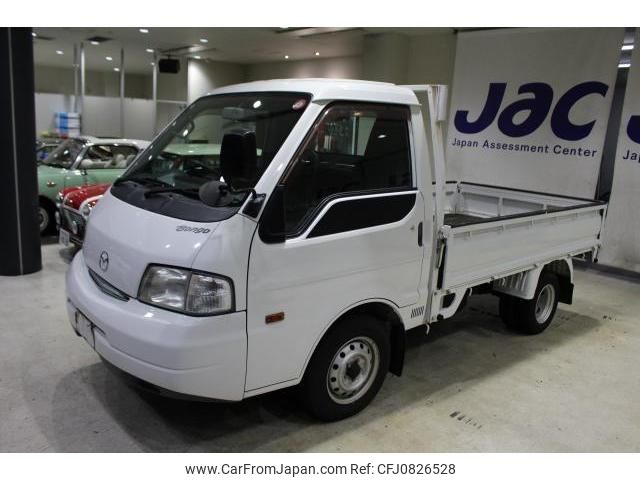 mazda bongo-truck 2014 quick_quick_ABF-SKP2T_111252 image 1