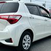 toyota vitz 2019 CFJ1818207 image 48