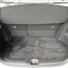 toyota yaris 2020 -TOYOTA--Yaris 4BA-GXPA16--GXPA16-0002750---TOYOTA--Yaris 4BA-GXPA16--GXPA16-0002750- image 12
