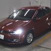 volkswagen polo 2017 -VOLKSWAGEN--VW Polo WVWZZZ6RZHU072786---VOLKSWAGEN--VW Polo WVWZZZ6RZHU072786- image 5