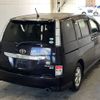 toyota isis 2012 -TOYOTA--Isis ZGM10W-0043365---TOYOTA--Isis ZGM10W-0043365- image 2