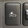 mitsubishi mirage 2020 CFJ1583697 image 2