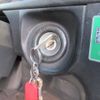 toyota hilux 1992 -TOYOTA--Hilux S-LN107--LN107-0011018---TOYOTA--Hilux S-LN107--LN107-0011018- image 18