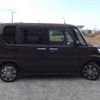 daihatsu tanto 2014 quick_quick_LA600S_LA600S-0195616 image 4