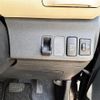 daihatsu mira-cocoa 2013 -DAIHATSU--Mira Cocoa DBA-L675S--L675S-0144625---DAIHATSU--Mira Cocoa DBA-L675S--L675S-0144625- image 4