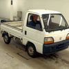 honda acty-truck 1994 No.15573 image 1