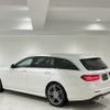 mercedes-benz e-class-station-wagon 2020 -MERCEDES-BENZ--Benz E Class Wagon 4AA-213277C--WDD2132772A747570---MERCEDES-BENZ--Benz E Class Wagon 4AA-213277C--WDD2132772A747570- image 3