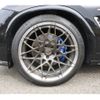 bmw x3 2019 -BMW--BMW X3 LDA-TX30--WBATX92000LP19688---BMW--BMW X3 LDA-TX30--WBATX92000LP19688- image 8