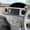 toyota porte 2011 CFJ1794643 image 18