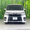 toyota voxy 2014 -TOYOTA--Voxy DBA-ZRR80W--ZRR80-0080253---TOYOTA--Voxy DBA-ZRR80W--ZRR80-0080253- image 15
