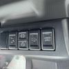 isuzu elf-truck 2019 GOO_NET_EXCHANGE_0541786A30250624W005 image 29