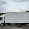 isuzu elf-truck 2018 CFJ1850261 image 2