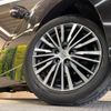 nissan elgrand 2014 quick_quick_TE52_TE52-070351 image 14