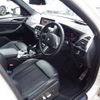 bmw x3 2020 CFJ1575265 image 17