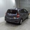 nissan note 2018 -NISSAN--Note E12--E12-611205---NISSAN--Note E12--E12-611205- image 2