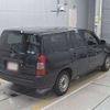 toyota probox-van 2017 -TOYOTA--Probox Van DBE-NSP160V--NSP160-0031789---TOYOTA--Probox Van DBE-NSP160V--NSP160-0031789- image 2