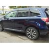 subaru forester 2016 -SUBARU--Forester DBA-SJG--SJG-032645---SUBARU--Forester DBA-SJG--SJG-032645- image 10