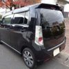 suzuki wagon-r 2012 -SUZUKI 【岐阜 580ﾙ 420】--Wagon R DBA-MH23S--MH23S-879076---SUZUKI 【岐阜 580ﾙ 420】--Wagon R DBA-MH23S--MH23S-879076- image 2