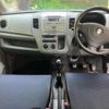 suzuki wagon-r 2010 CFJ1629737 image 17