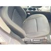 nissan dualis 2010 -NISSAN--Dualis DBA-KNJ10--KNJ10-216120---NISSAN--Dualis DBA-KNJ10--KNJ10-216120- image 16