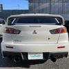 mitsubishi lancer 2014 -MITSUBISHI--Lancer CBA-CZ4A--CZ4A-0800234---MITSUBISHI--Lancer CBA-CZ4A--CZ4A-0800234- image 23