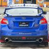 subaru wrx-sti 2015 quick_quick_CBA-VAB_VAB-005600 image 16