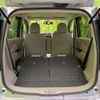 mitsubishi ek-wagon 2013 CFJ1507849 image 10