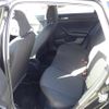 volkswagen polo 2018 -VOLKSWAGEN--VW Polo ABA-AWCHZ--WVWZZZAWZJU036797---VOLKSWAGEN--VW Polo ABA-AWCHZ--WVWZZZAWZJU036797- image 6