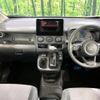 toyota sienta 2022 -TOYOTA--Sienta 5BA-MXPC10G--MXPC10-1010555---TOYOTA--Sienta 5BA-MXPC10G--MXPC10-1010555- image 2