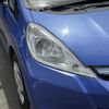 honda fit 2011 CFJ1807591 image 18