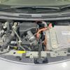 nissan note 2017 -NISSAN--Note DAA-HE12--HE12-091430---NISSAN--Note DAA-HE12--HE12-091430- image 19