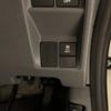 honda n-van 2019 CFJ1709212 image 9