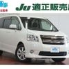 toyota noah 2007 -TOYOTA--Noah DBA-ZRR70W--ZRR70-0037775---TOYOTA--Noah DBA-ZRR70W--ZRR70-0037775- image 40