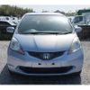 honda fit 2008 TE2607 image 13