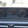 toyota land-cruiser-prado 1997 -TOYOTA--Land Cruiser Prado RZJ90W--0002477---TOYOTA--Land Cruiser Prado RZJ90W--0002477- image 5