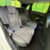 honda fit 2020 -HONDA--Fit 6AA-GR3--GR3-1031422---HONDA--Fit 6AA-GR3--GR3-1031422- image 9