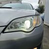 subaru legacy-b4 2006 -SUBARU--Legacy B4 CBA-BL5--BL5-067046---SUBARU--Legacy B4 CBA-BL5--BL5-067046- image 15