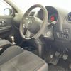 nissan march 2014 -NISSAN--March DBA-K13*K--K13-501020---NISSAN--March DBA-K13*K--K13-501020- image 12