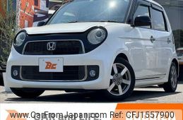 honda n-one 2012 CFJ1557900