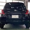 suzuki swift 2016 -SUZUKI--Swift DBA-ZD72S--ZD72S-312181---SUZUKI--Swift DBA-ZD72S--ZD72S-312181- image 6