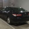 toyota camry 2017 -TOYOTA--Camry DAA-AXVH70--AXVH70-1012689---TOYOTA--Camry DAA-AXVH70--AXVH70-1012689- image 5