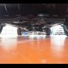 honda cr-v 2005 -HONDA--CR-V RD7--1001877---HONDA--CR-V RD7--1001877- image 11