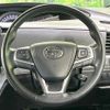 toyota estima 2017 CFJ1740305 image 12