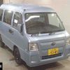 subaru sambar-dias-van 2011 -SUBARU 【山形 483ｲ5385】--Samber Dias Van TV2-142950---SUBARU 【山形 483ｲ5385】--Samber Dias Van TV2-142950- image 1