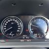 bmw x1 2021 CFJ1754767 image 24