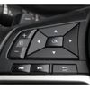 mitsubishi ek-sport 2022 quick_quick_B35A_B35A-0101050 image 19