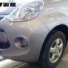 toyota passo 2014 -TOYOTA 【函館 530ﾅ2177】--Passo KGC35--0031412---TOYOTA 【函館 530ﾅ2177】--Passo KGC35--0031412- image 8