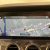mercedes-benz amg 2022 -MERCEDES-BENZ--AMG 4AA-213061--W1K2130612B027451---MERCEDES-BENZ--AMG 4AA-213061--W1K2130612B027451- image 12