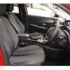 peugeot 208 2020 quick_quick_3BA-P21HN05_VR3UPHNKSLT112168 image 4