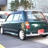 daihatsu mira-gino 2003 -ダイハツ--ミラジーノ UA-L700S--L700S-0323277---ダイハツ--ミラジーノ UA-L700S--L700S-0323277- image 18